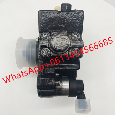 fuel injection pump 0445010402 0445020506 0445020213 1569 0445020102 0445010408 0445020220