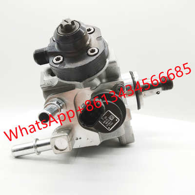 Original Renew Common Rail Fuel Pump 0445010522 CP4.4 (33100-2F500) for Hyundai ,Kia