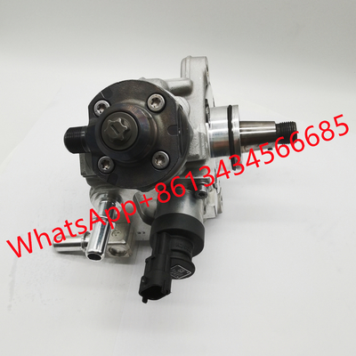 Original Renew Common Rail Fuel Pump 0445010522 CP4.4 (33100-2F500) for Hyundai ,Kia