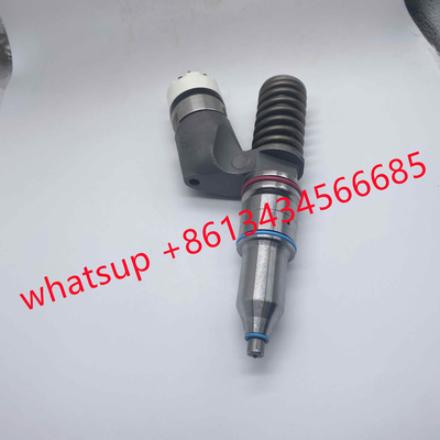 common rail fuel injector 249-0705 C13 C15 C18 Engine Fuel Injector 253-0616 253-0618 249-0705 For CAT Excavator
