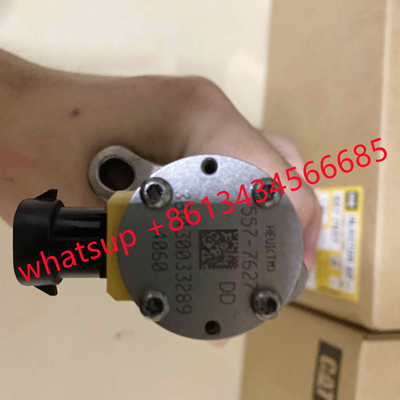 3879433 5577627 Excavator CAT Injector 330 235-2888 557-7627 387-9433