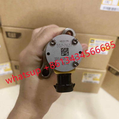 3879433 5577627 Excavator CAT Injector 330 235-2888 557-7627 387-9433