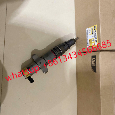 3879433 5577627 Excavator CAT Injector 330 235-2888 557-7627 387-9433