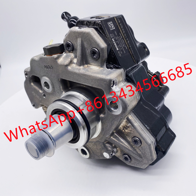 4M50 4899CM ENGINE COMMON RAIL FUEL PUMP 0445020050 ME225083 FOR MITSUBISHI CANTER
