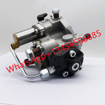 High Pressure Common Rail Fuel Injection Pump 294000-1330 33100-48700 For HYUNDAI