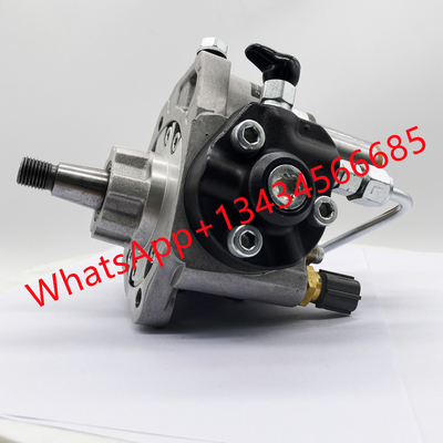 High Pressure Common Rail Fuel Injection Pump 294000-1330 33100-48700 For HYUNDAI