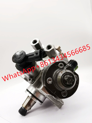 Cp4n1 Bosch Diesel Fuel Pump For Mitsubishi Engine 32k650001 32k65-00010 0445020506