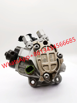 Cp4n1 Bosch Diesel Fuel Pump For Mitsubishi Engine 32k650001 32k65-00010 0445020506