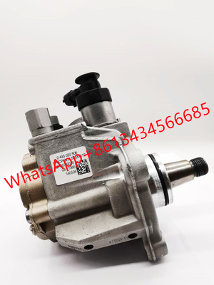 Cp4n1 Bosch Diesel Fuel Pump For Mitsubishi Engine 32k650001 32k65-00010 0445020506