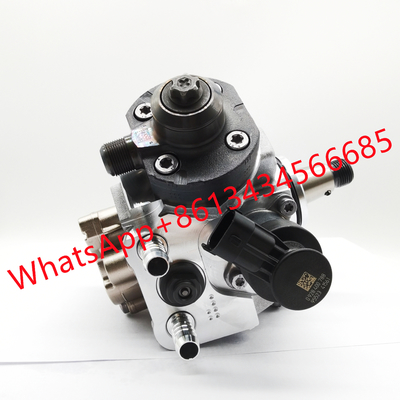 Cp4 0445010511 Diesel Fuel Pump For Hyundai 0 445 010 511 0445010522 0445020521