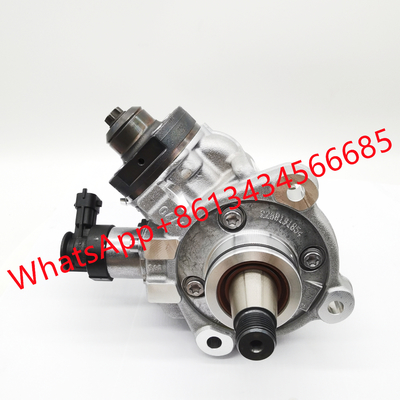Cp4 0445010511 Diesel Fuel Pump For Hyundai 0 445 010 511 0445010522 0445020521