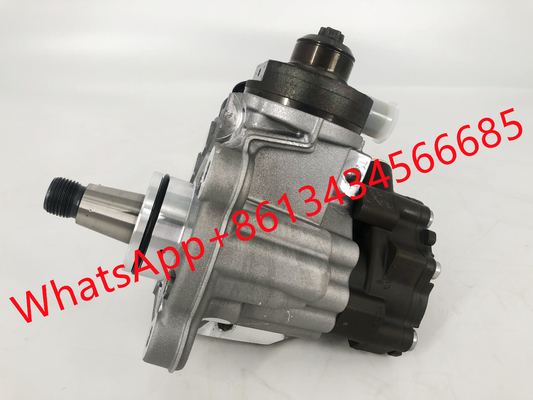 CP4 Diesel CR Common Rail Fuel Injection Pump 0445020608 32R65-00100  For Mitsubishi Engine Bosch