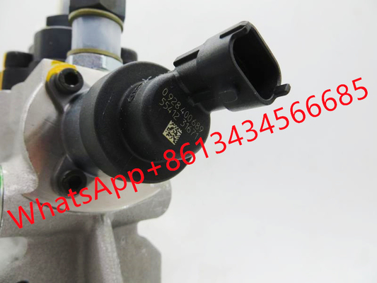 Diesel Fuel Injector Pump For Perkins 0 445 025 602 3752647 375-2647 C7.1 CAT