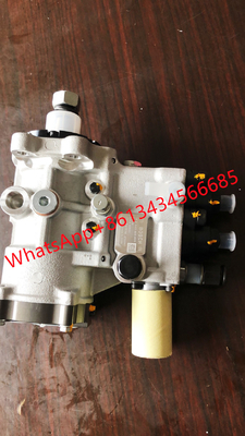 375-2647 Auto Parts Bosch Diesel Fuel Pump 0445025602 0445025601