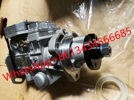 VP30 Bosch Fuel Injection Pump 0470006003 0470006010 For Perkins 2644P501 10R-9695