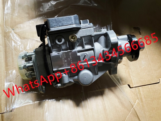 VP30 Bosch Fuel Injection Pump 0470006003 0470006010 For Perkins 2644P501 10R-9695