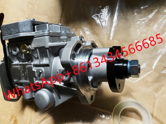 VP30 Bosch Fuel Injection Pump 0470006003 0470006010 For Perkins 2644P501 10R-9695