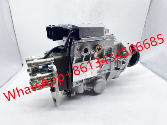 VP29 VP30 Common Rail Diesel Fuel Injection Pump 0470006010 0470006003 For Per-Kins