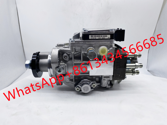 VP29 VP30 Common Rail Diesel Fuel Injection Pump 0470006010 0470006003 For Per-Kins