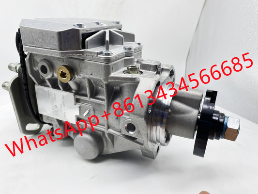 VP29 VP30 Common Rail Diesel Fuel Injection Pump 0470006010 0470006003 For Per-Kins