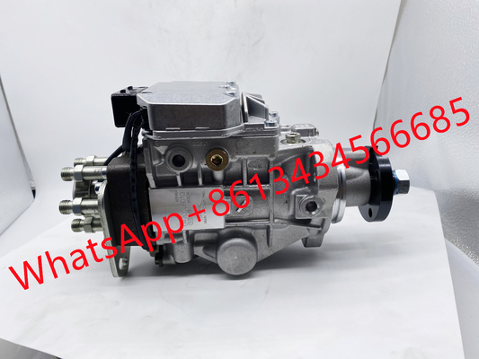 VP29 VP30 Common Rail Diesel Fuel Injection Pump 0470006010 0470006003 For Per-Kins