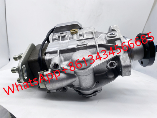 VP29 VP30 Common Rail Diesel Fuel Injection Pump 0470006010 0470006003 For Per-Kins