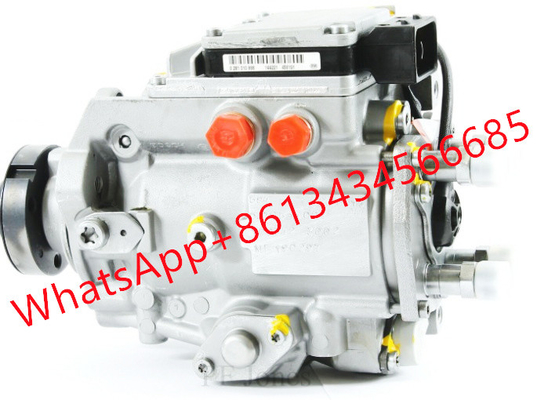 0470504027 Diesel Engine Parts Fuel Jump For Mitsubishi