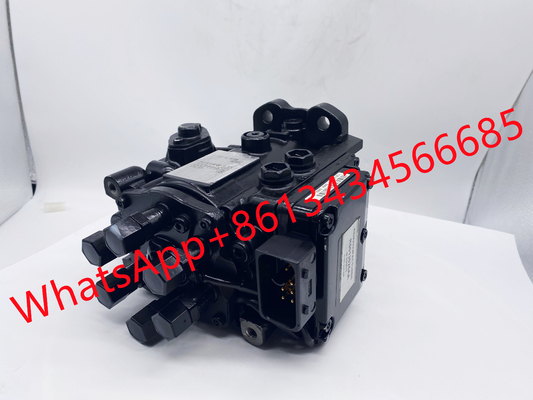 5.9 L Common Rail Fuel Injection Pump For Dodge Ram VP44 0470506022 0986444007