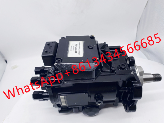 5.9 L Common Rail Fuel Injection Pump For Dodge Ram VP44 0470506022 0986444007