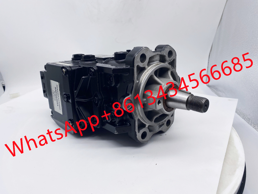 5.9 L Common Rail Fuel Injection Pump For Dodge Ram VP44 0470506022 0986444007