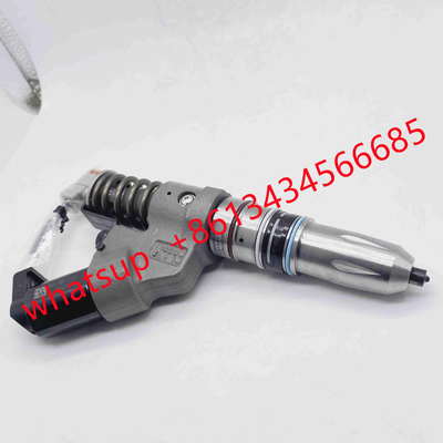 3411752 4903084 3095040 4061851 Fuel injector assembly Fuel injection nozzle Fuel injection pump