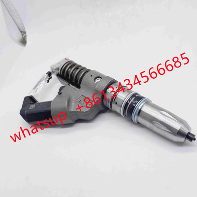3411752 4903084 3095040 4061851 Fuel injector assembly Fuel injection nozzle Fuel injection pump
