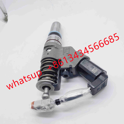 3411752 4903084 3095040 4061851 Fuel injector assembly Fuel injection nozzle Fuel injection pump