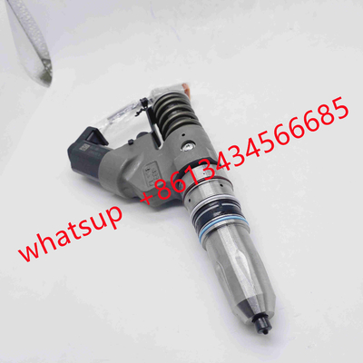 3411752 4903084 3095040 4061851 Fuel injector assembly Fuel injection nozzle Fuel injection pump