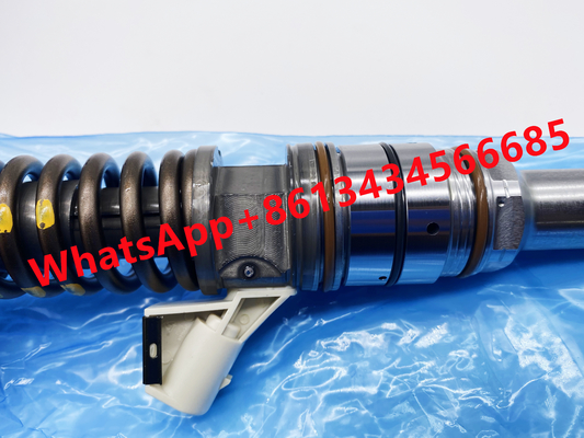 Common Rail Injector 0414703004 504132378 504287069 for Diesel Engine