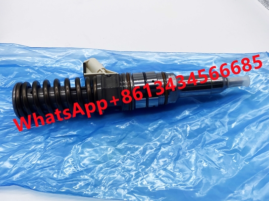 Common Rail Injector 0414703004 504132378 504287069 for Diesel Engine