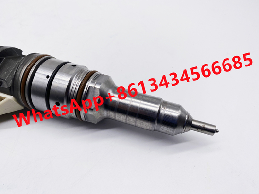 Diesel Fuel Unit Injector 0414703009 For CASE  FIAT NEW HOLLAND 504154992 504287106 504128354