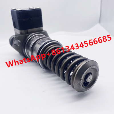 diesel fuel injector pump 0414755008 1435558 pump for DAF TEMSAA LPR228S1 unit pump 0414755008