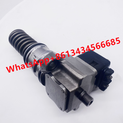 diesel fuel injector pump 0414755008 1435558 pump for DAF TEMSAA LPR228S1 unit pump 0414755008