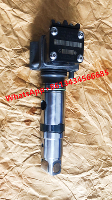 Genuine brand new fuel unit pump 0414799008 0414799027 0280746902 A0280746902 For Freightliner / Maz Minsk / Mercedes