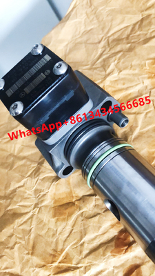 Genuine brand new fuel unit pump 0414799008 0414799027 0280746902 A0280746902 For Freightliner / Maz Minsk / Mercedes