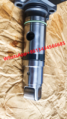 Genuine brand new fuel unit pump 0414799008 0414799027 0280746902 A0280746902 For Freightliner / Maz Minsk / Mercedes