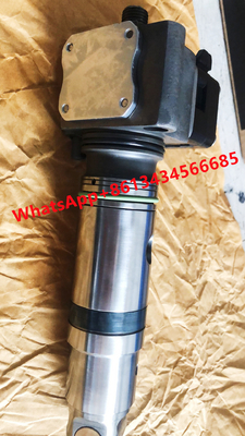 Genuine brand new fuel unit pump 0414799008 0414799027 0280746902 A0280746902 For Freightliner / Maz Minsk / Mercedes