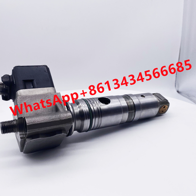 Fuel Injection Unit Pump 0414799008 0414799027 0414799014 0986445003 0986445103 For Mercedes Benz