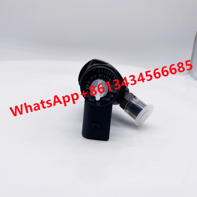 03L130277Q Common Rail Injector For Bosch 0445110646 0445110647 03L130277J