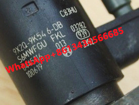 0445116013 0445116012 Bosch Diesel Fuel Injector Auto Parts 0445116064 C2c40577