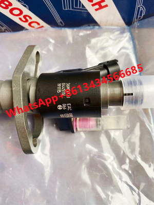 0445116016 Common Rail Fuel Diesel Injector For  0986435393 30777226 31272690 36002662