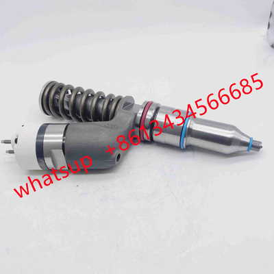 Hyunkook 3556110 Caterpillar Fuel Injector 355-6110 Gp 20r8047 C15