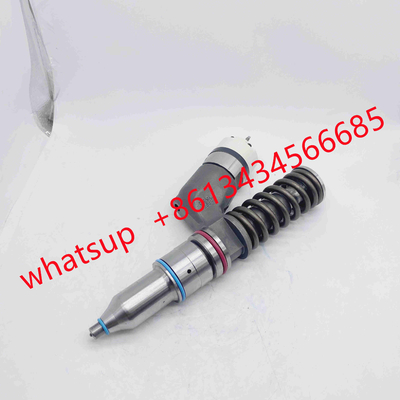 Hyunkook 3556110 Caterpillar Fuel Injector 355-6110 Gp 20r8047 C15