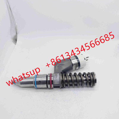 Hyunkook 3556110 Caterpillar Fuel Injector 355-6110 Gp 20r8047 C15